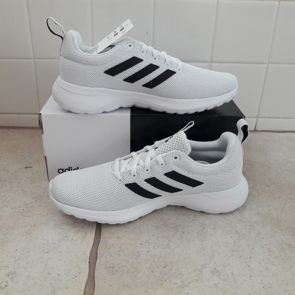 Adidas - Picture 2 of 4